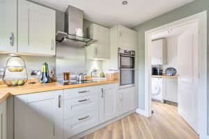 Utility Room- click for photo gallery